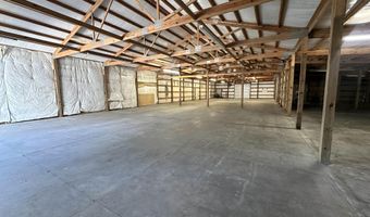 5019 Char-augusta Hwy, Bamberg, SC 29003