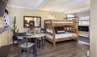 11101 County Road 117 B6, Glenwood Springs, CO 81601
