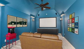 1312 Kerrville Dr, Allen, TX 75013