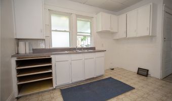 553 E Grant St, Alliance, OH 44601