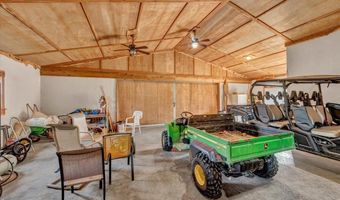 191 County Road 368, Albertville, AL 35951