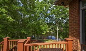 127 Westlake Ridge Dr, Blythewood, SC 29016