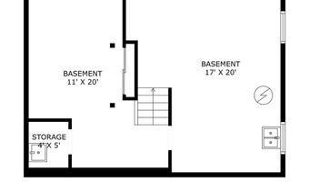 36 Kay Blvd, Newport, RI 02840