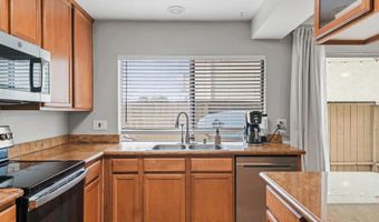 615 Fredricks Ave 145, Oceanside, CA 92058