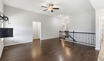 14223 Amanda Ln, Basehor, KS 66007