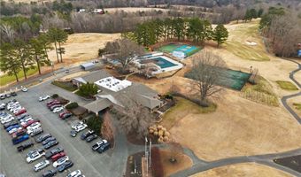 14505 Riverside Dr, Ashland, VA 23005