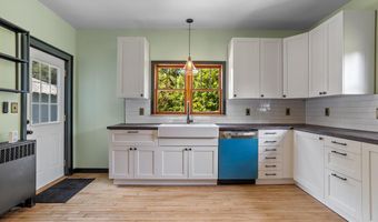 1205 E Michigan Ave, Albion, MI 49224