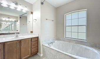 4981 NE 110TH St NE, Anthony, FL 32617