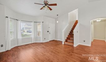5101 Barkley Way, Caldwell, ID 83607