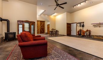 1905 N BEAVER Dr, Alta, WY 83414