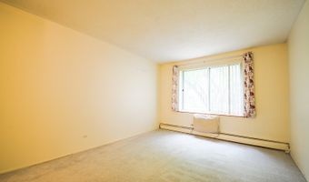 1206 S New Wilke Rd 108, Arlington Heights, IL 60005