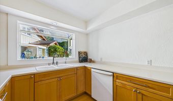 1184 Bayview St, Arcata, CA 95521