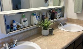 3000 Colorado Ave 114, Boulder, CO 80303