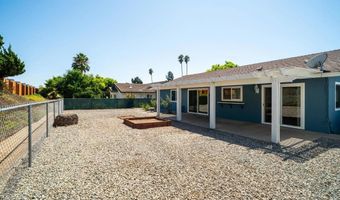 1804 David Dr, Escondido, CA 92026