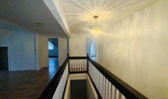 470 Wood Ave, Bridgeport, CT 06606