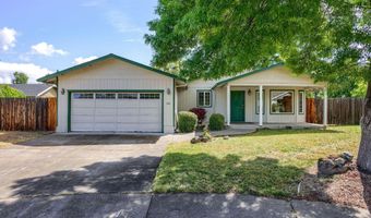 1158 Hampton Dr, Central Point, OR 97502