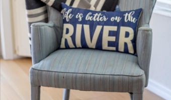 7870 25th Pl, Bell, FL 32619