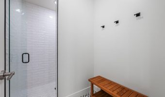 423 W Bluebell Ct, Brian Head, UT 84719