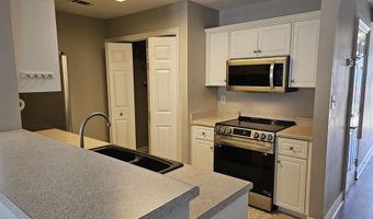 310 Caldwell Cir, Augusta, GA 30909