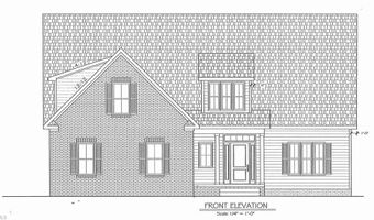 2442 Farmwood Ln, Asheboro, NC 27205