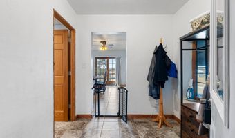 N8327 Poplar Dr, Algoma, WI 54201