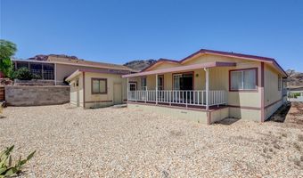 577 Lake Michigan Ln, Boulder City, NV 89005