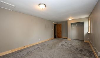 8595 E Metz, Angola, IN 46703