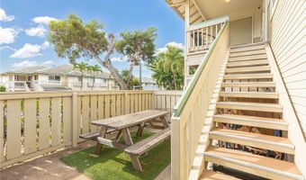 91-1067 Oaniani St 5E, Kapolei, HI 96707