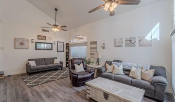 1012 E BUTLER Dr, Chandler, AZ 85225