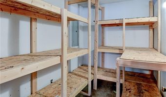 10 Bluebird Dr, Agency, MO 64401