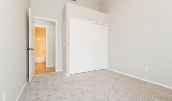 12735 W EDGEMONT Ave, Avondale, AZ 85392