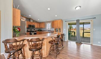 295 Astor Ave, Belgrade, MT 59714
