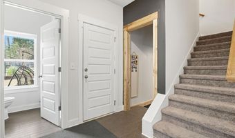 6061 Jacobs Rd SE, Acworth, GA 30102