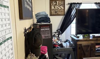 12 Morin Rd, Barre, VT 05641