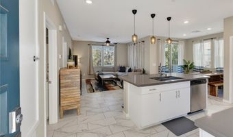 11256 Rainbow Peak Ave 208, Las Vegas, NV 89135