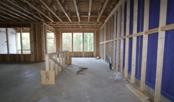 2472 Englemann Dr, Apex, NC 27502