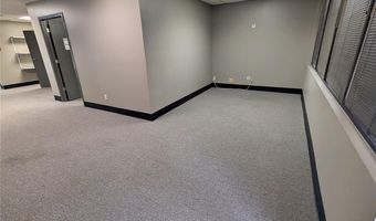 410 Sovereign Ct 4, St. Louis, MO 63011