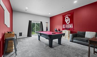 25655 S 560 Rd, Afton, OK 74331