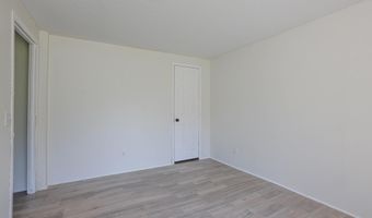 164 Joy Rd, Camden, SC 29020