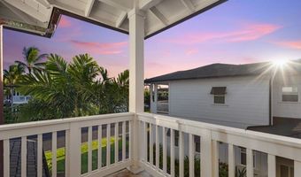 92-1150 Olani St 1, Kapolei, HI 96707