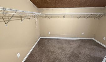 401 4th St, Bath, SD 57427
