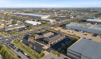 2701 SE J St 200, Bentonville, AR 72712