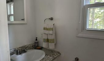 118 Emerald Dr, Barrington, NH 03825