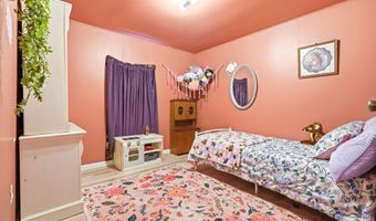 0700 N 50 W, Albion, IN 46701