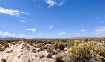 2745 E 1600 N, Beryl, UT 84714
