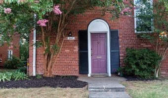 3117 RAVENSWORTH Pl, Alexandria, VA 22302