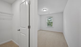 165 Mill Ctr 216, Athens, GA 30606