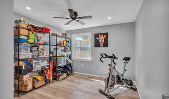 6 Reno Ct, Barnegat, NJ 08005