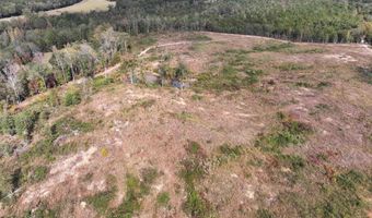 192 Putman Rd, Buffalo, SC 29321