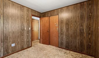 12619 Ringgold Northern Rd, Ashville, OH 43103